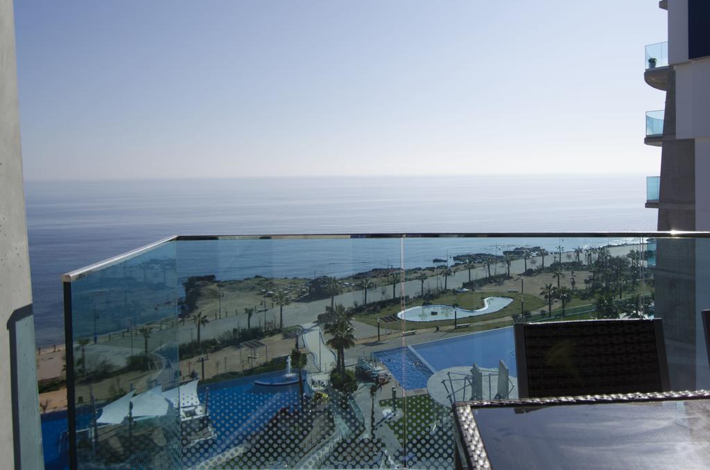 Sea Senses By Mar Holidays Torrevieja Eksteriør bilde